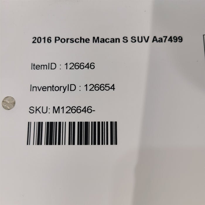 47361534