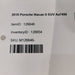 47361534