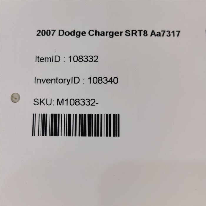 44479942