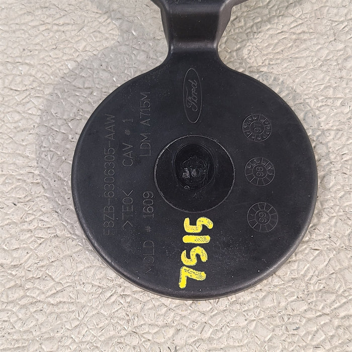 47714488