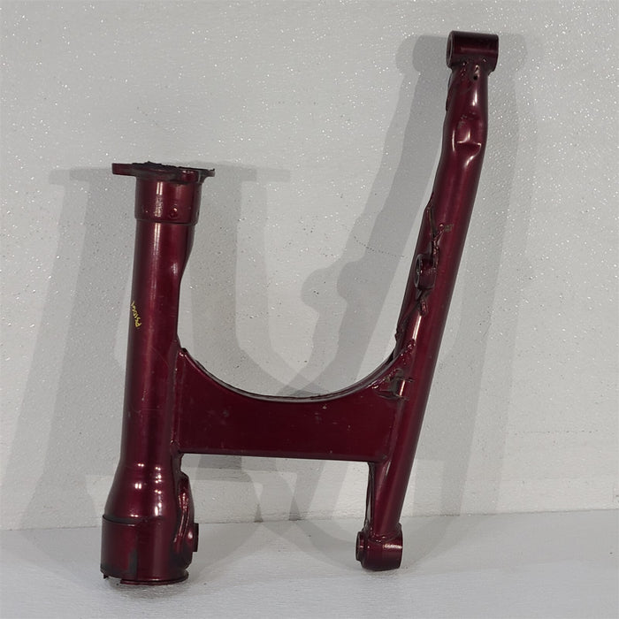 productimage413287994