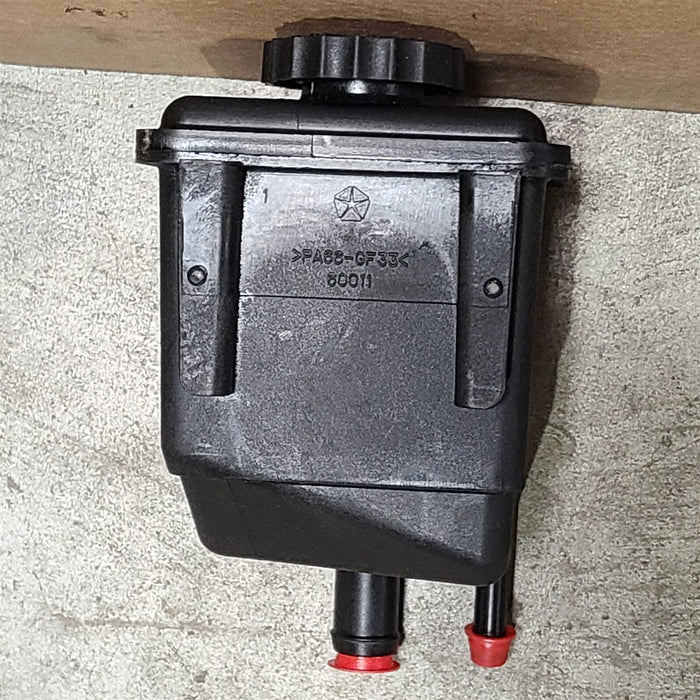 productimage413285927