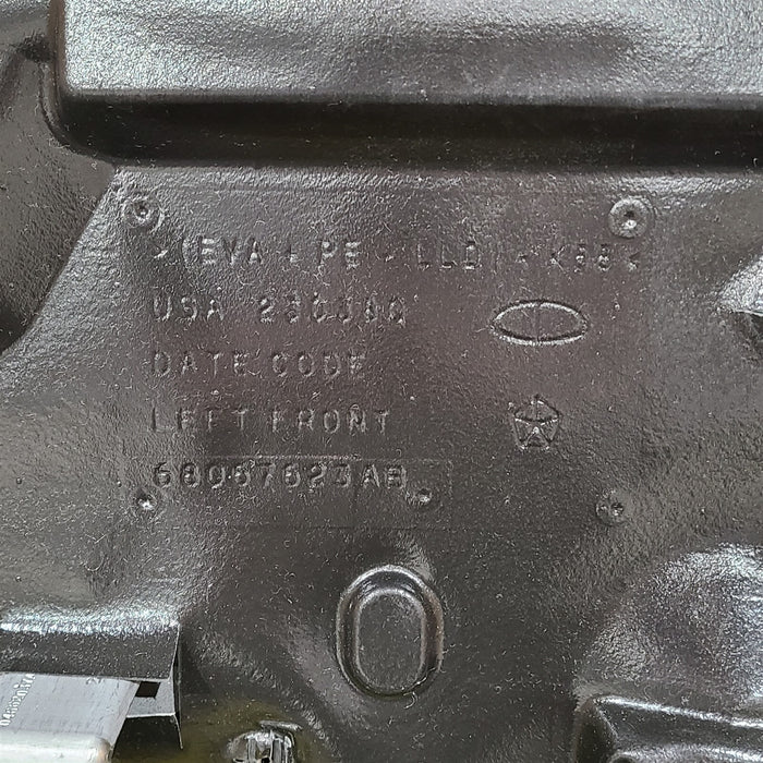46825252