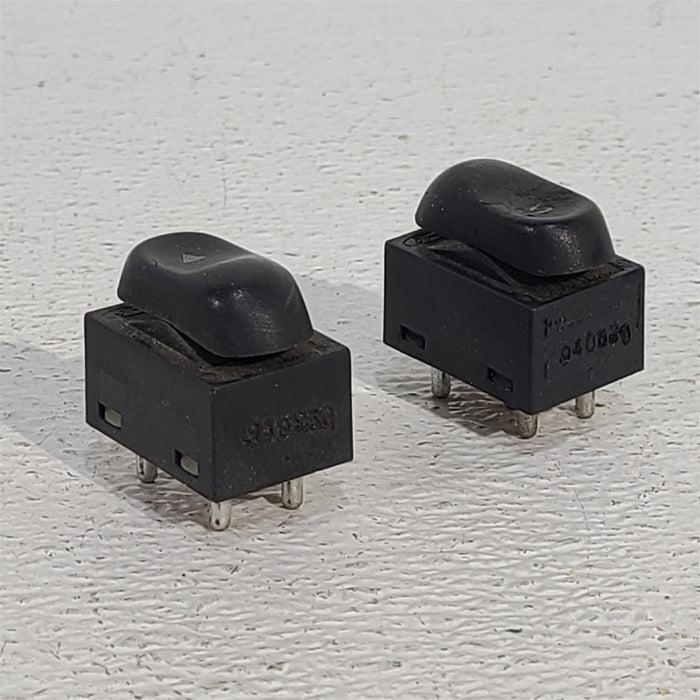 productimage413327778