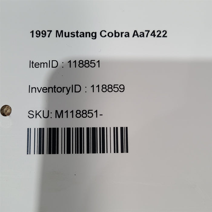 47455405