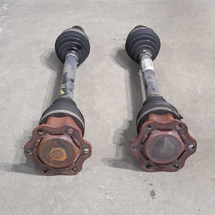47358914