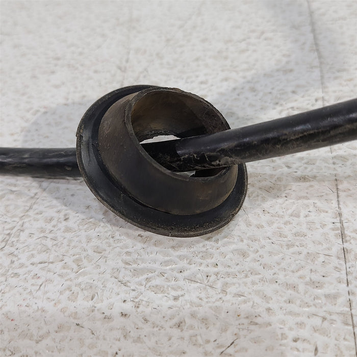 productimage413323498