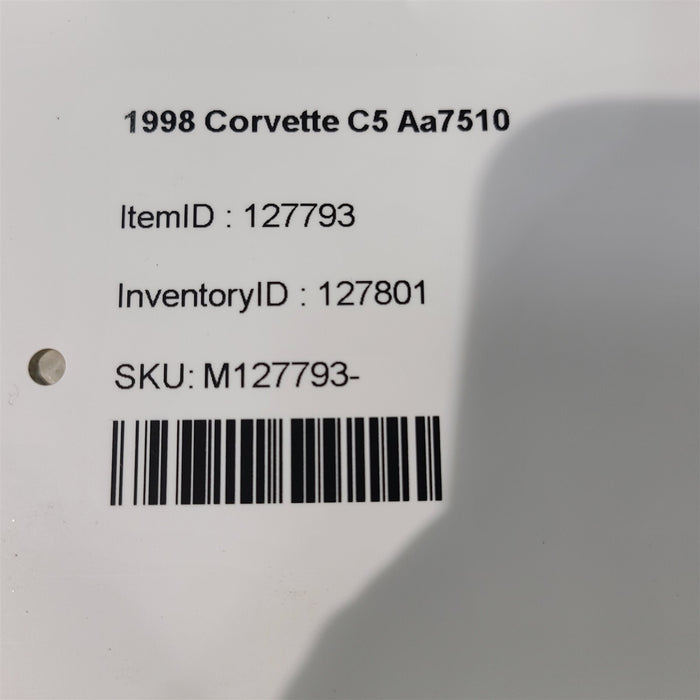 47490954