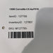 47490954
