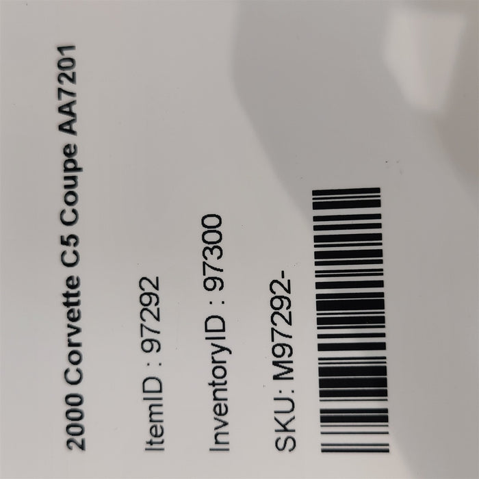 productimage413333471