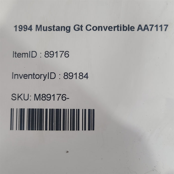 47733002