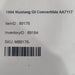 47733002