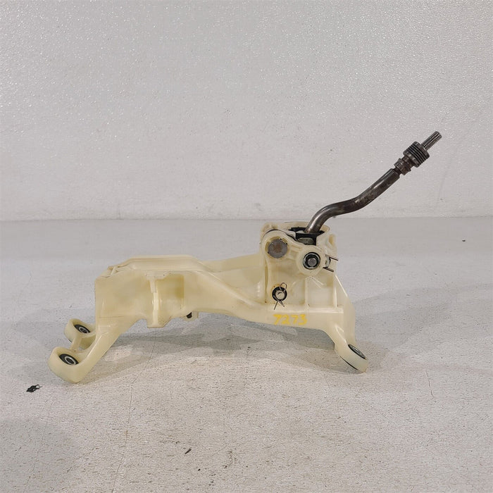 43701918