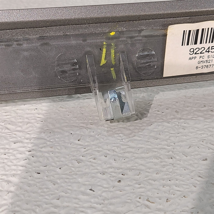 47032455