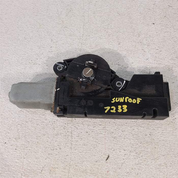 productimage413380423