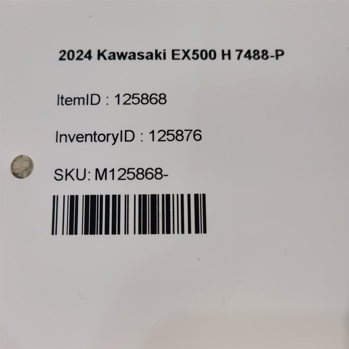 47324730