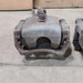 47331143