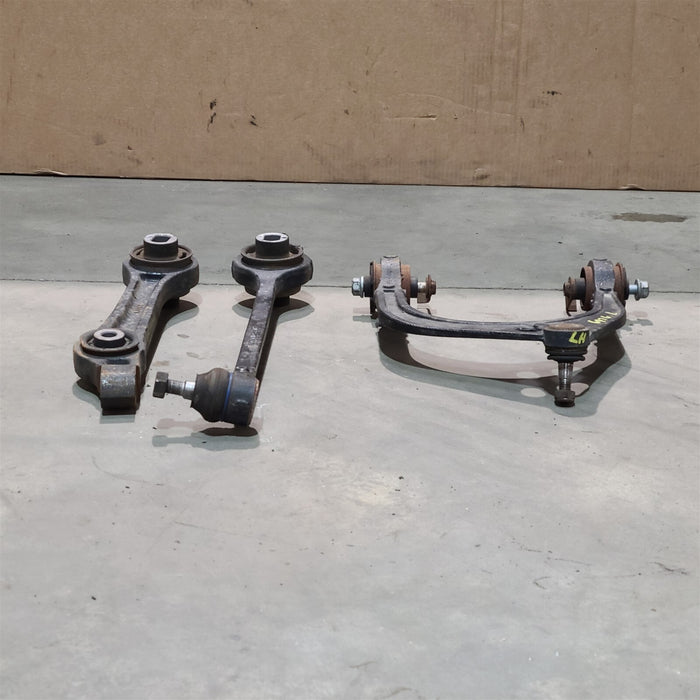 productimage413265134