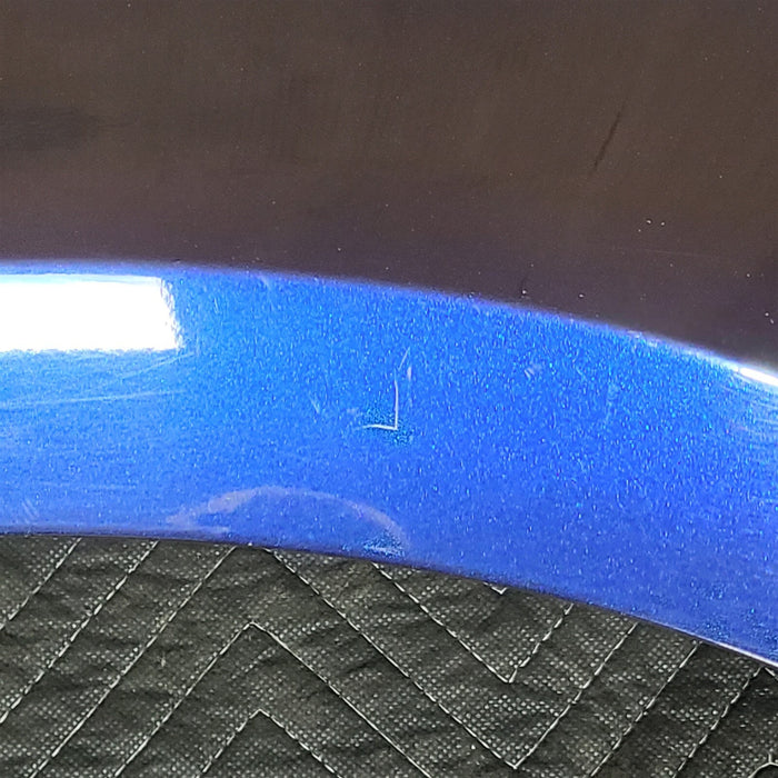 46897752
