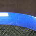 46897752