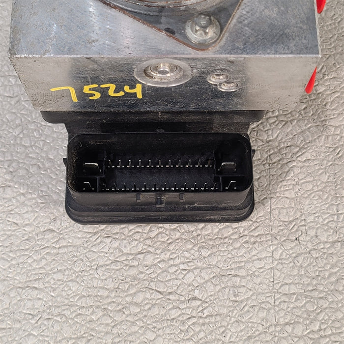 47725357