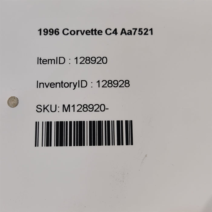 47710946