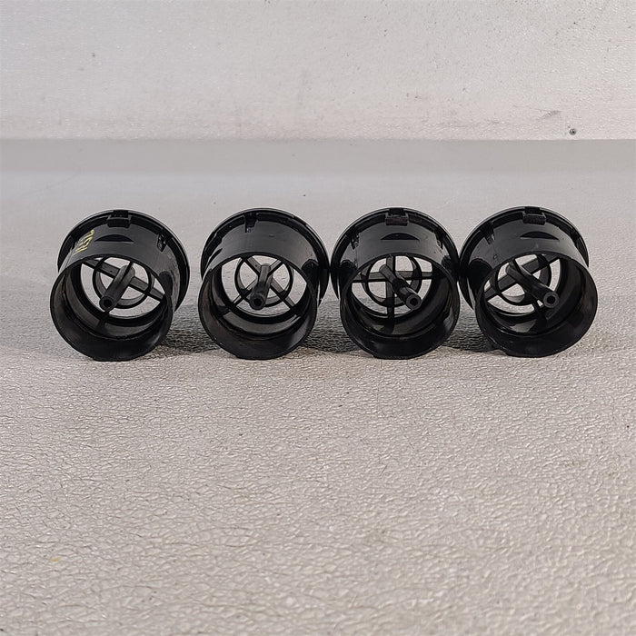 47767147
