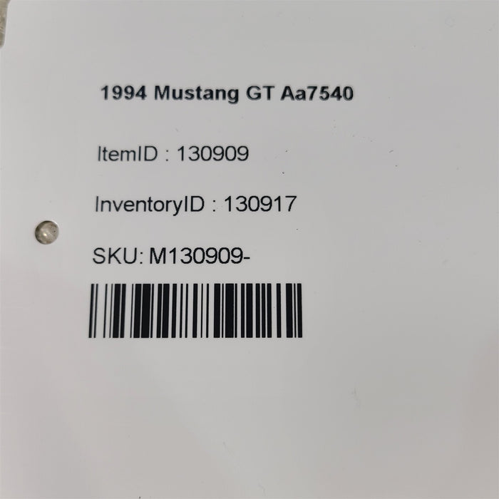 47846236