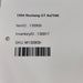 47846236