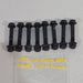 46769175