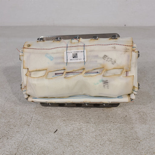 productimage413327922