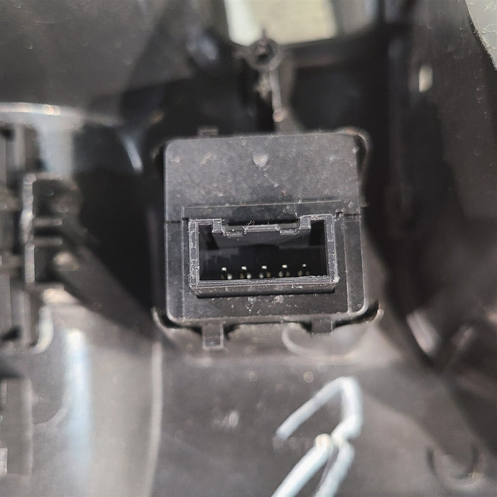 productimage413337130