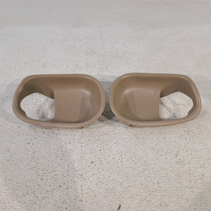 productimage413326742