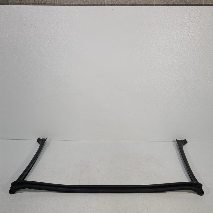 productimage413314975