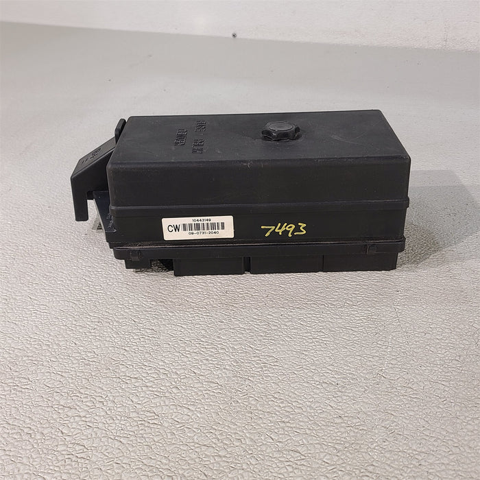 47332541