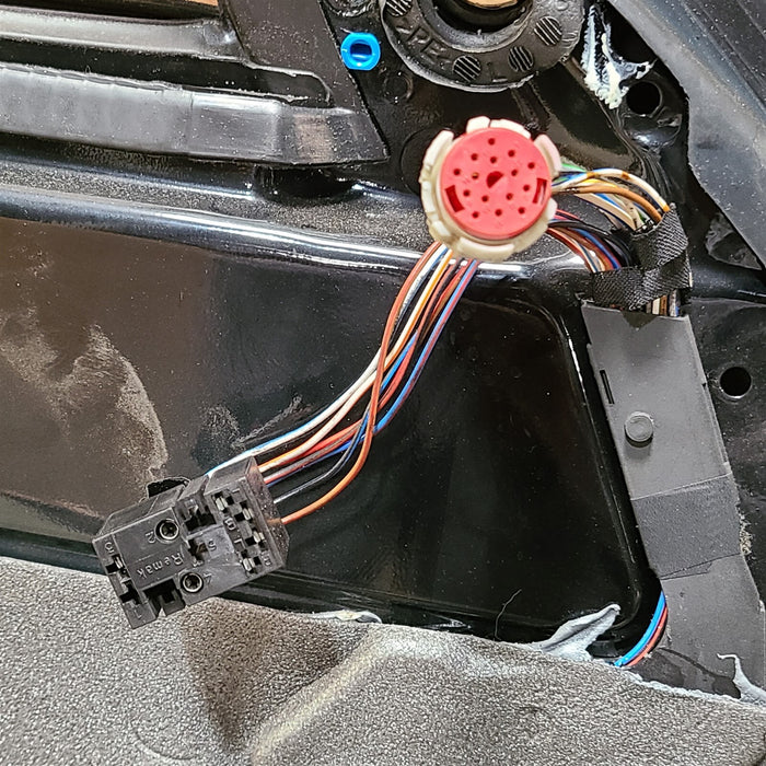 productimage413266666