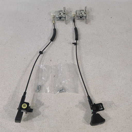 productimage413348696