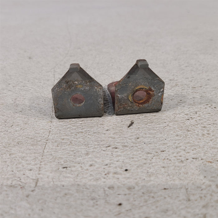 productimage413351914