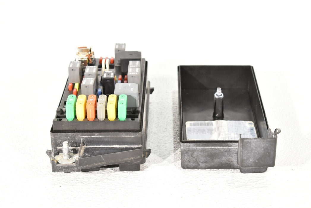 productimage413269970