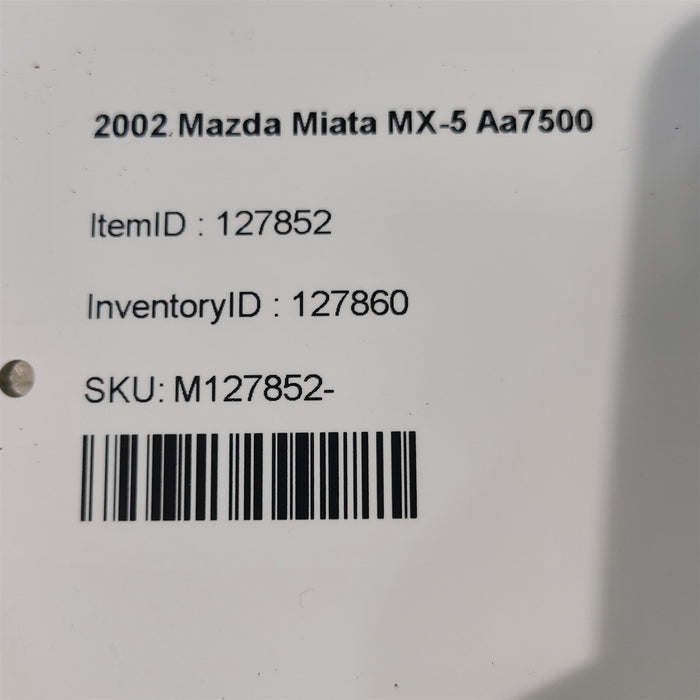 47508434