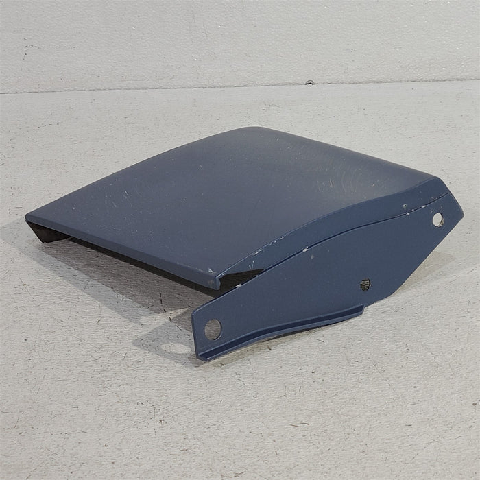 productimage413327590