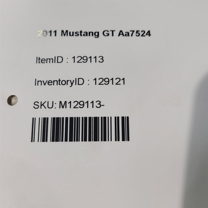 47723536