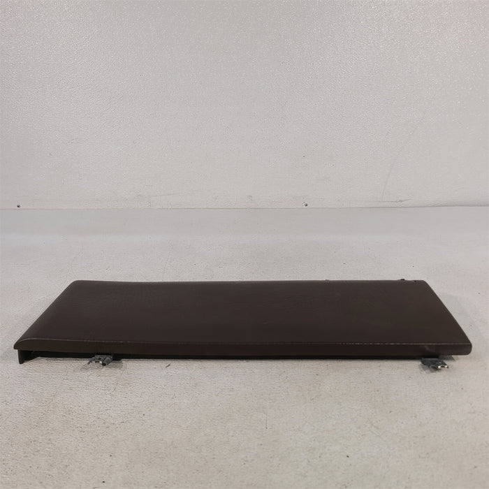 productimage413361707