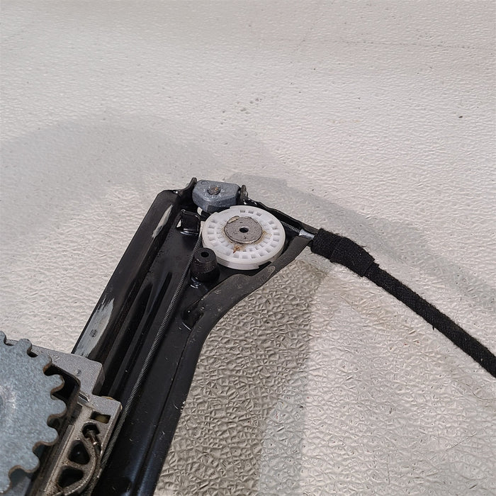 47909025