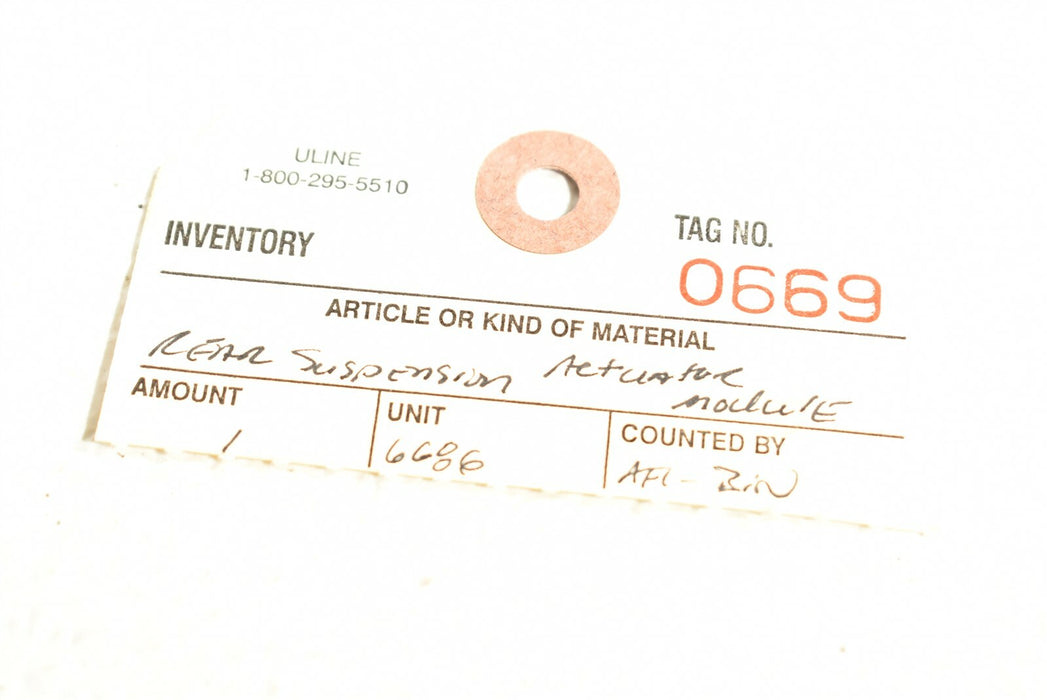 productimage413267794