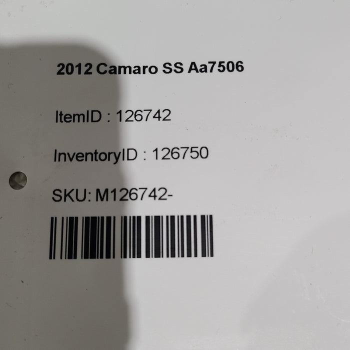47450118