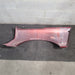47466029