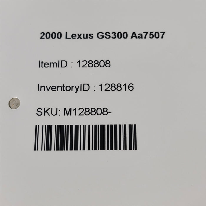 47700658