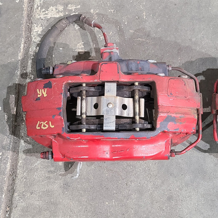 47787453