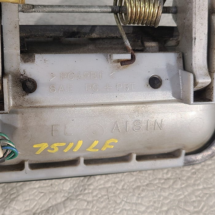 47521562